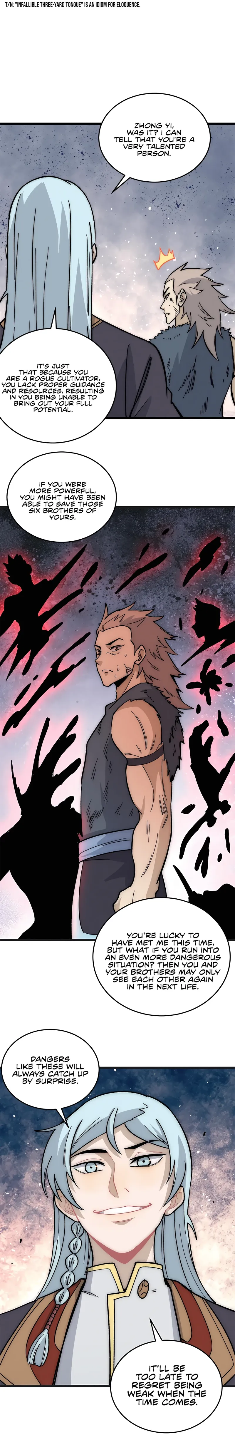 Page 5 of Chapter 193