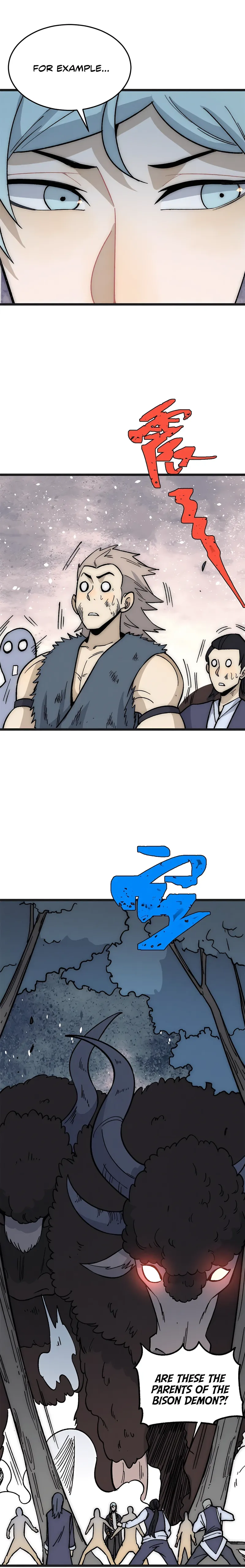 Page 6 of Chapter 193
