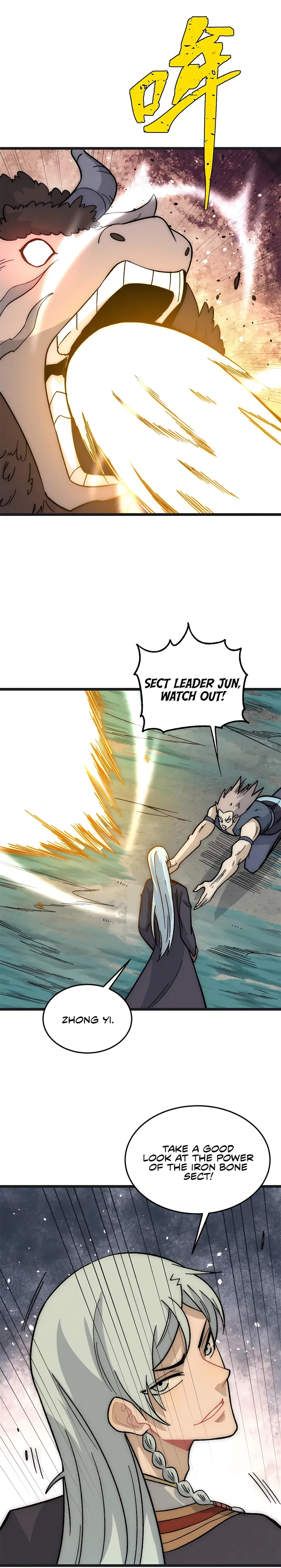 Page 7 of Chapter 193