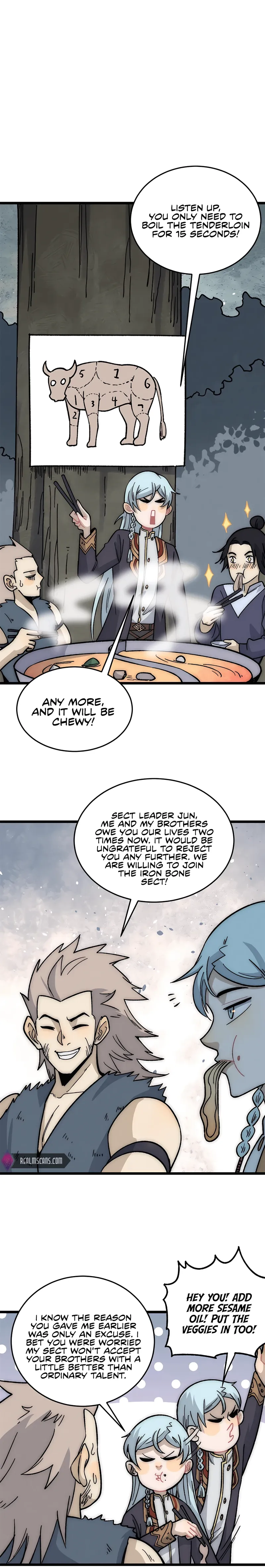 Page 9 of Chapter 193