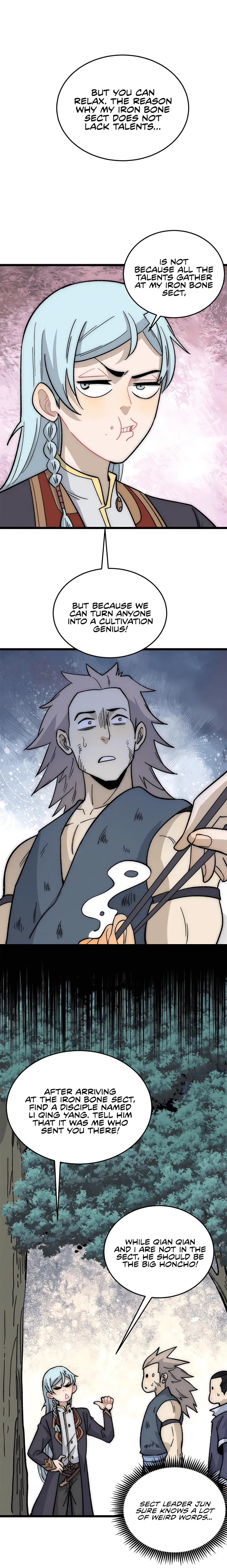 Page 10 of Chapter 193