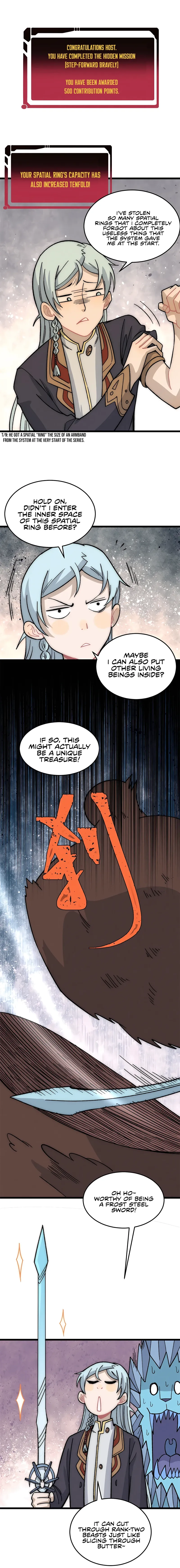 Page 11 of Chapter 193