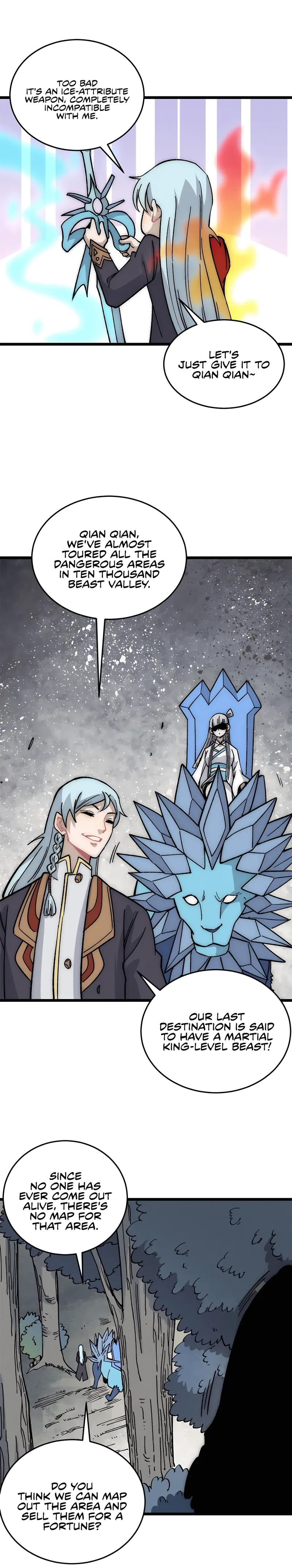Page 12 of Chapter 193