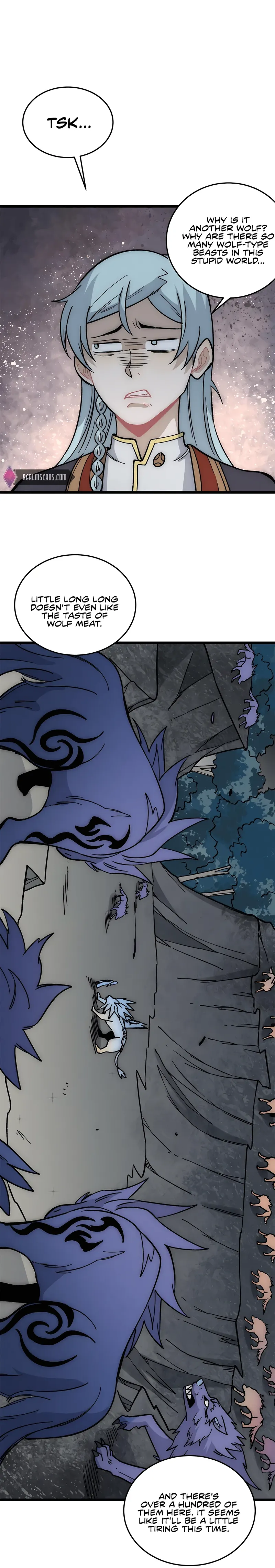 Page 14 of Chapter 193