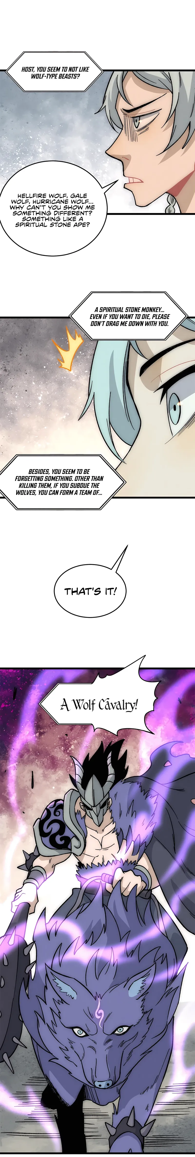 Page 15 of Chapter 193