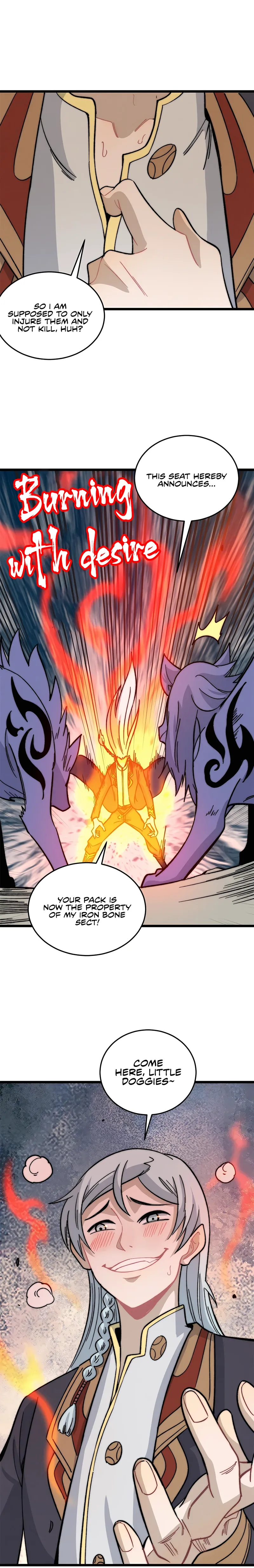 Page 16 of Chapter 193
