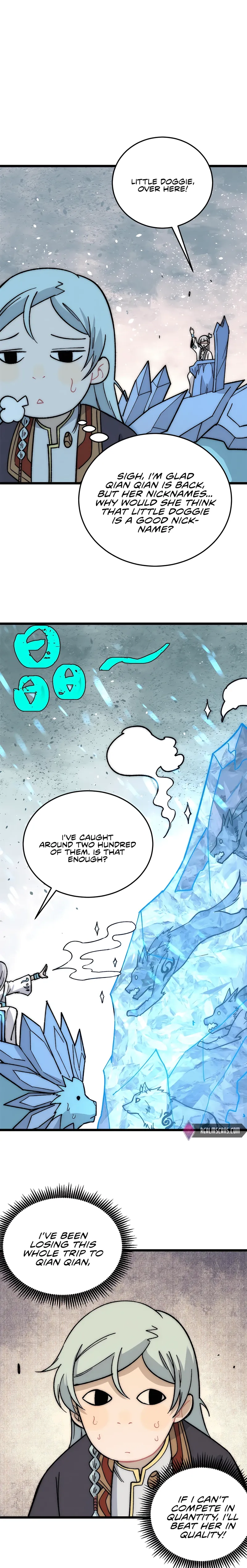 Page 4 of Chapter 194