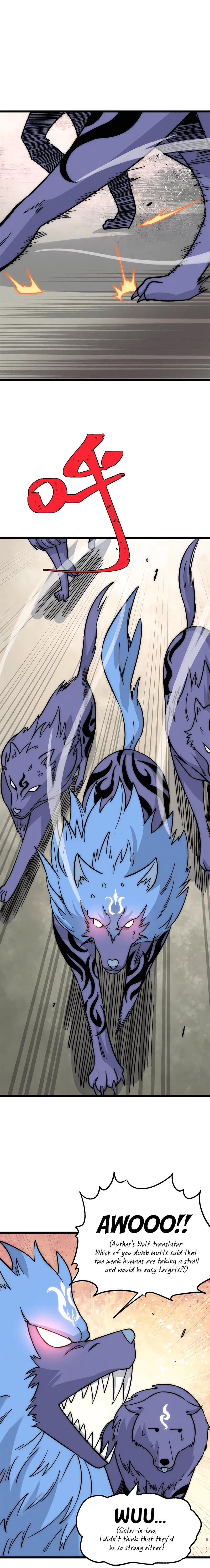 Page 6 of Chapter 194
