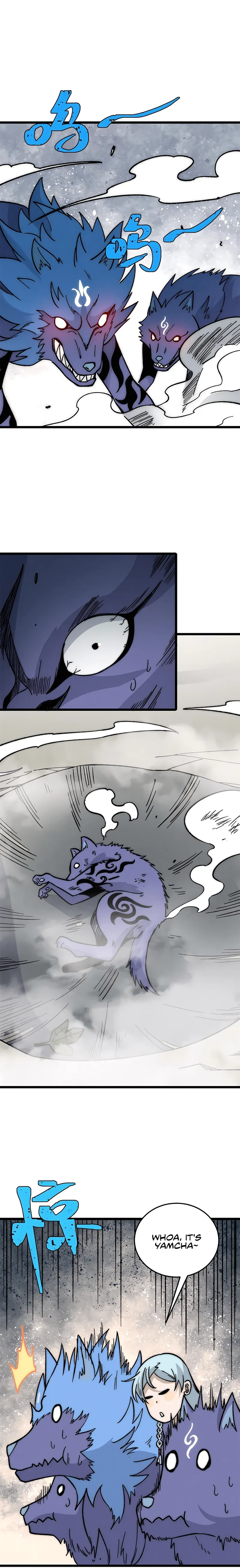 Page 9 of Chapter 194