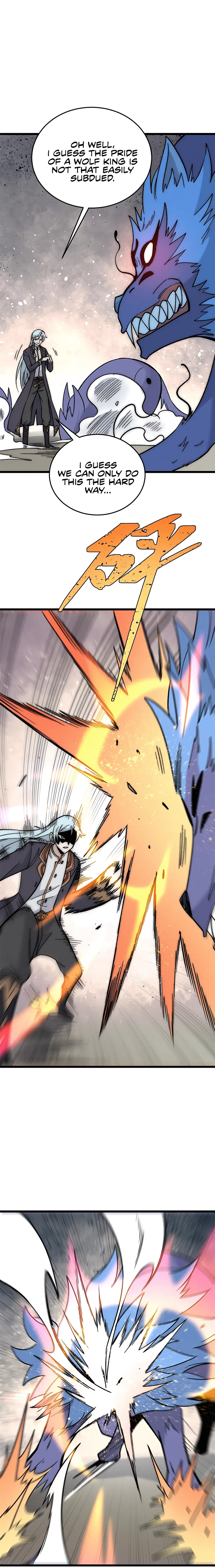 Page 12 of Chapter 194