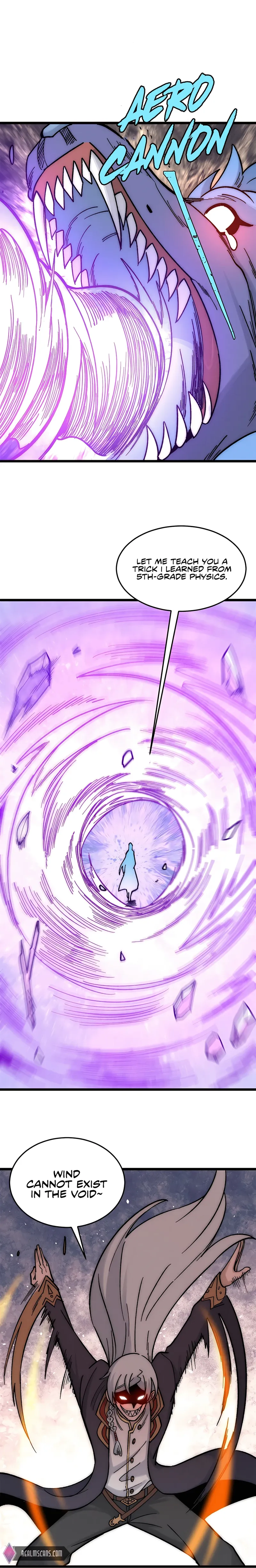 Page 13 of Chapter 194
