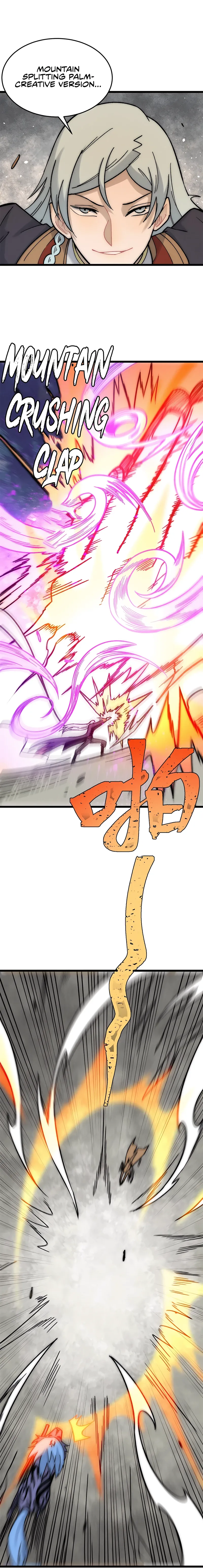 Page 14 of Chapter 194