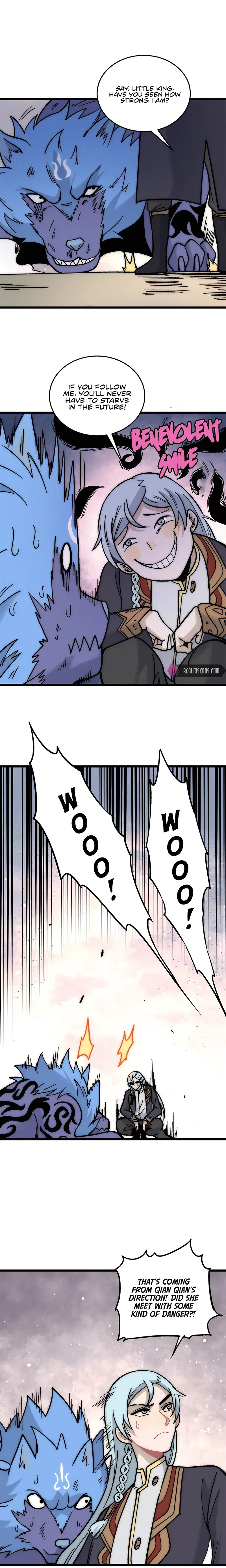 Page 4 of Chapter 195