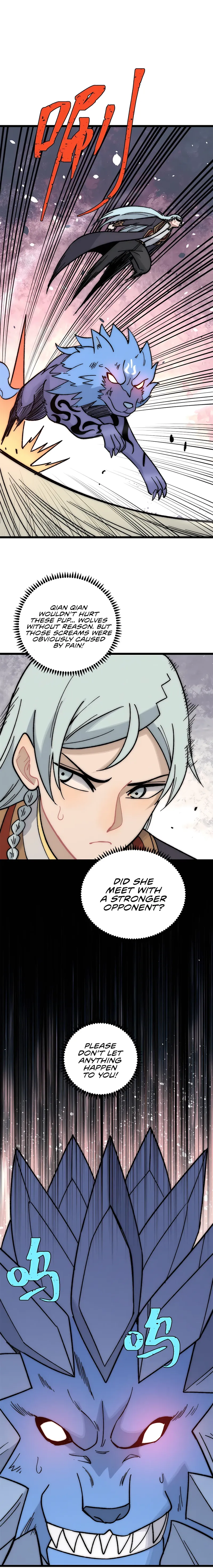 Page 5 of Chapter 195
