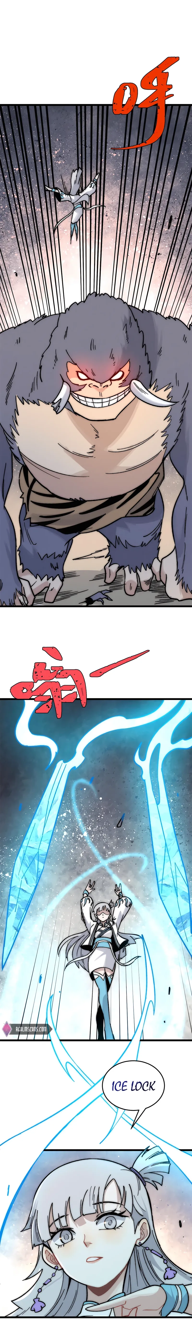 Page 8 of Chapter 195