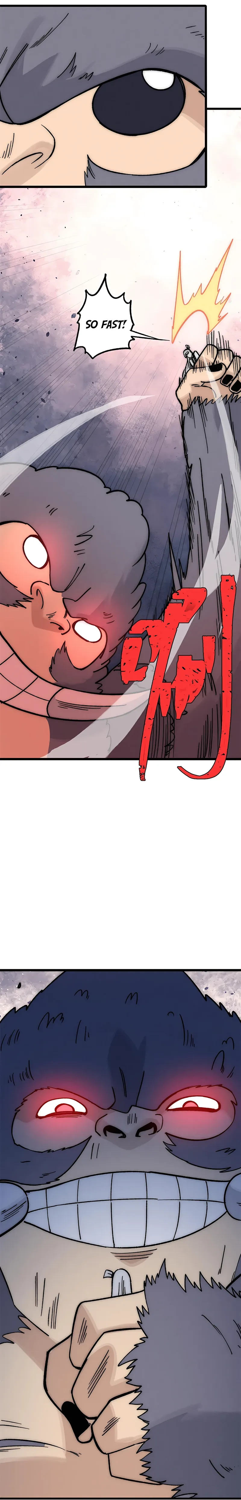 Page 10 of Chapter 195