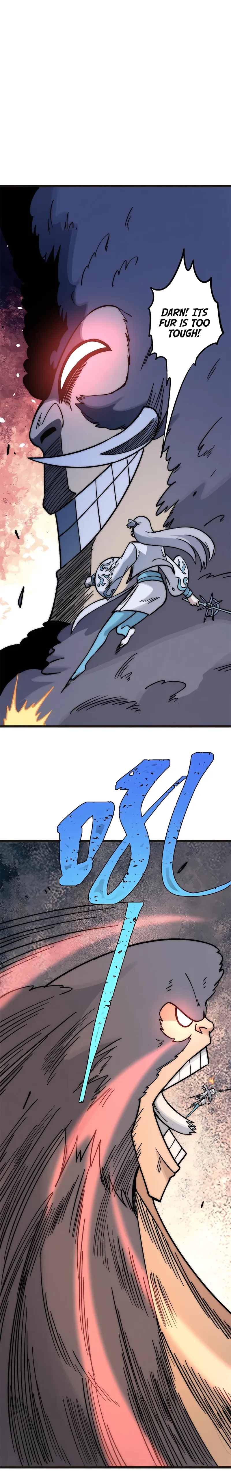 Page 13 of Chapter 195
