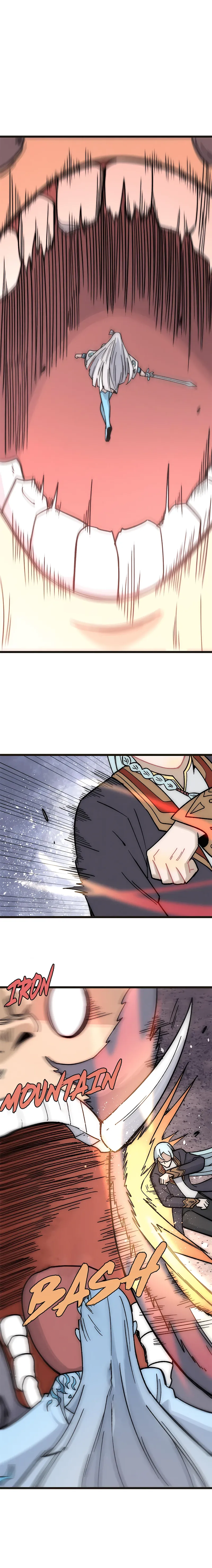 Page 14 of Chapter 195