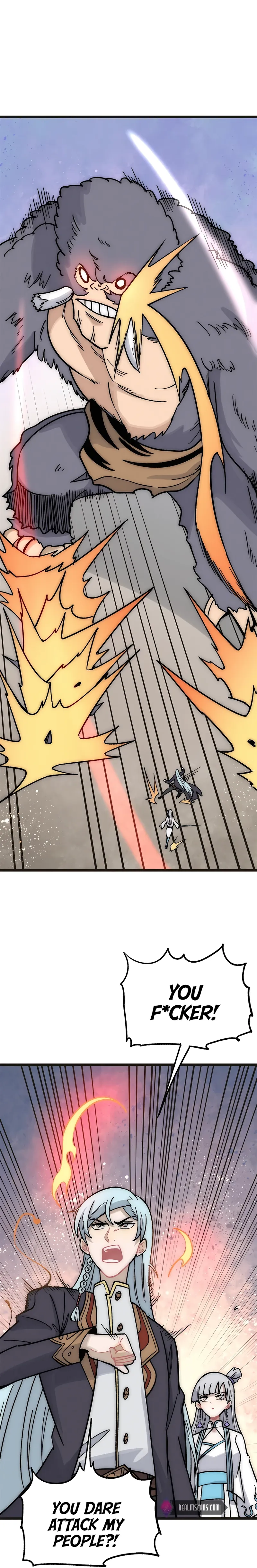 Page 15 of Chapter 195