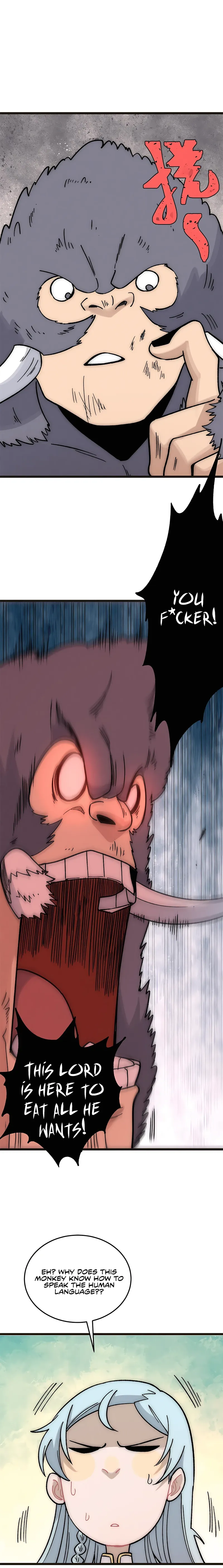 Page 16 of Chapter 195