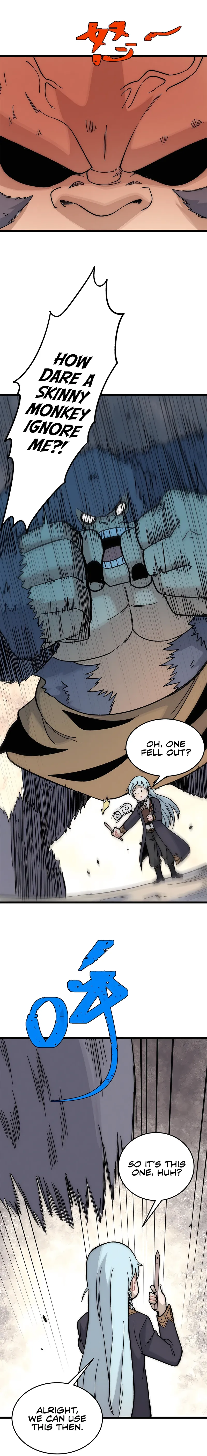 Page 3 of Chapter 196