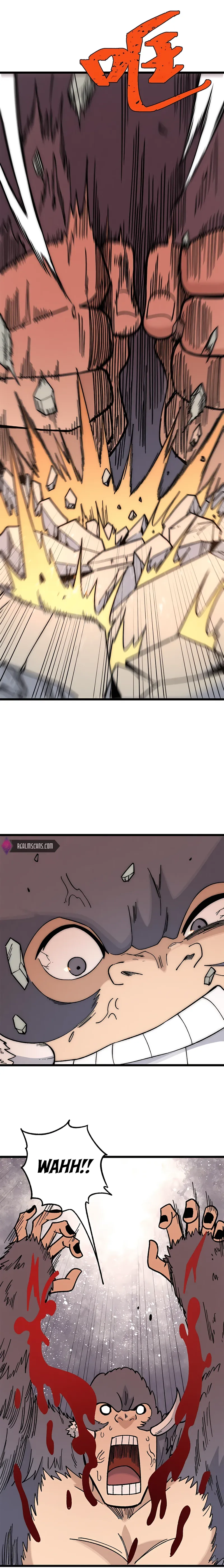 Page 4 of Chapter 196