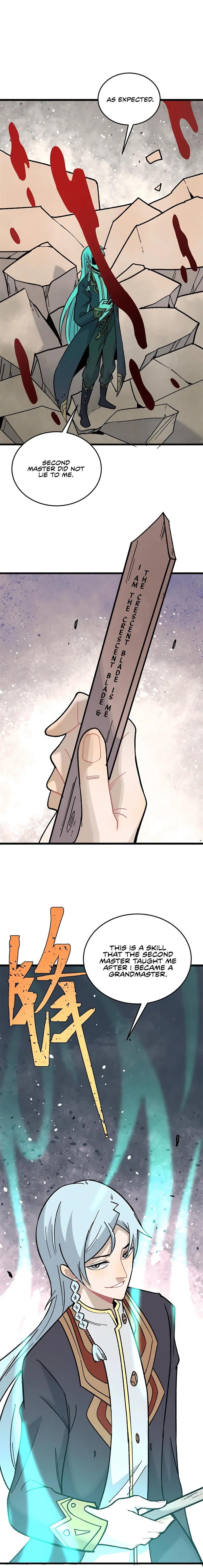 Page 5 of Chapter 196