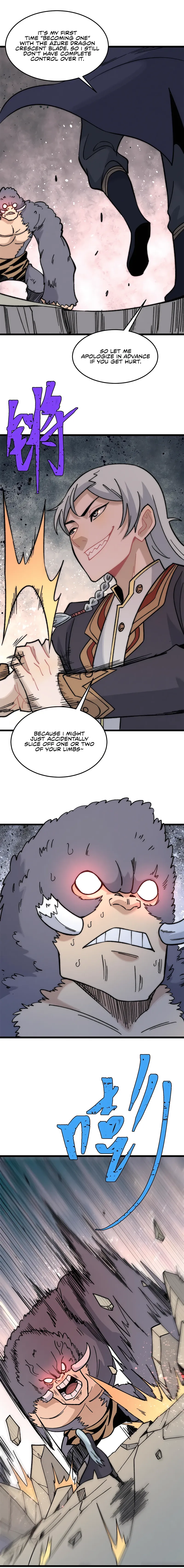 Page 7 of Chapter 196