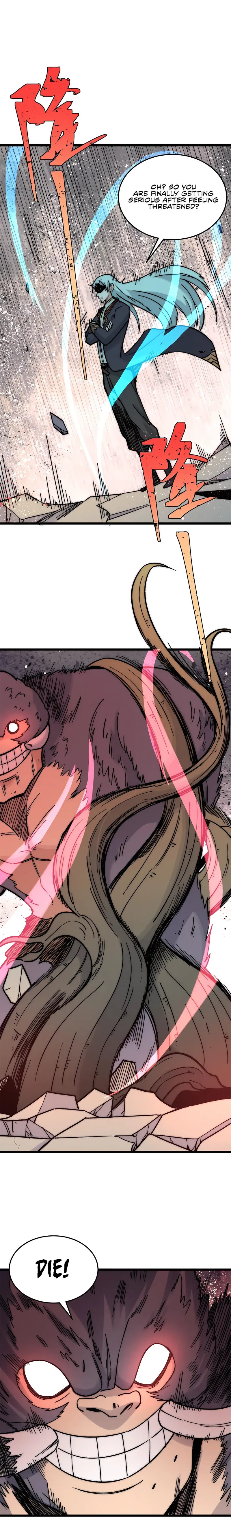 Page 8 of Chapter 196