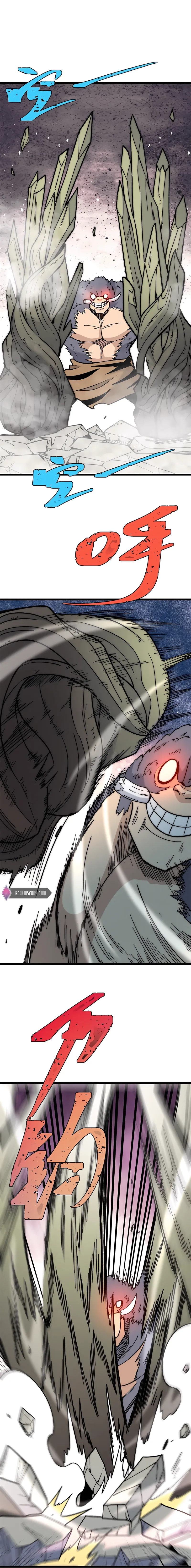 Page 9 of Chapter 196