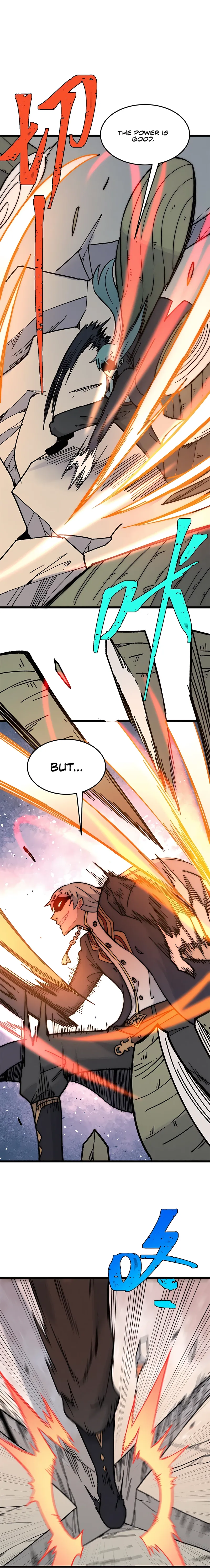 Page 10 of Chapter 196