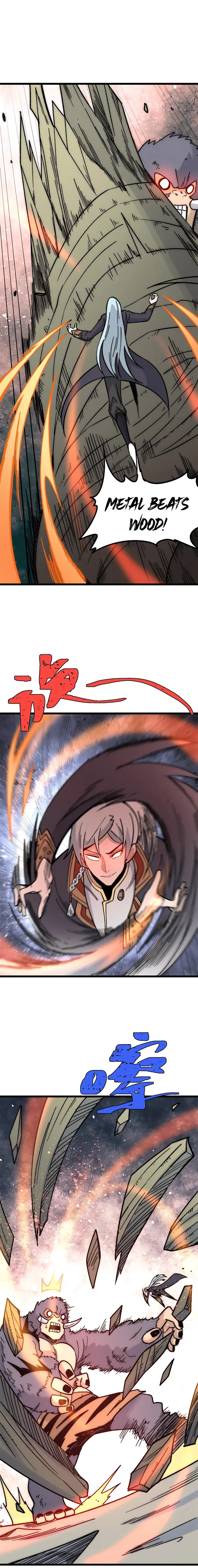 Page 11 of Chapter 196