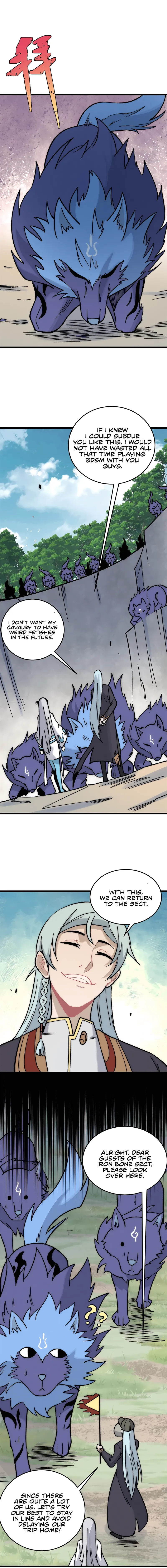 Page 13 of Chapter 196