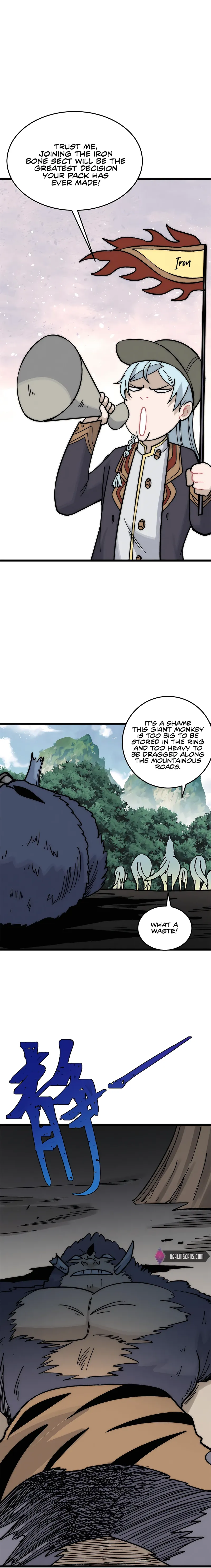 Page 14 of Chapter 196