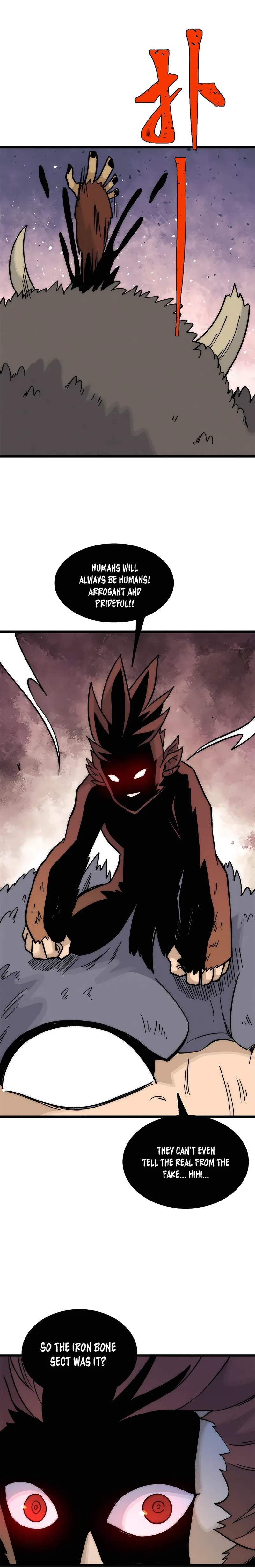 Page 15 of Chapter 196
