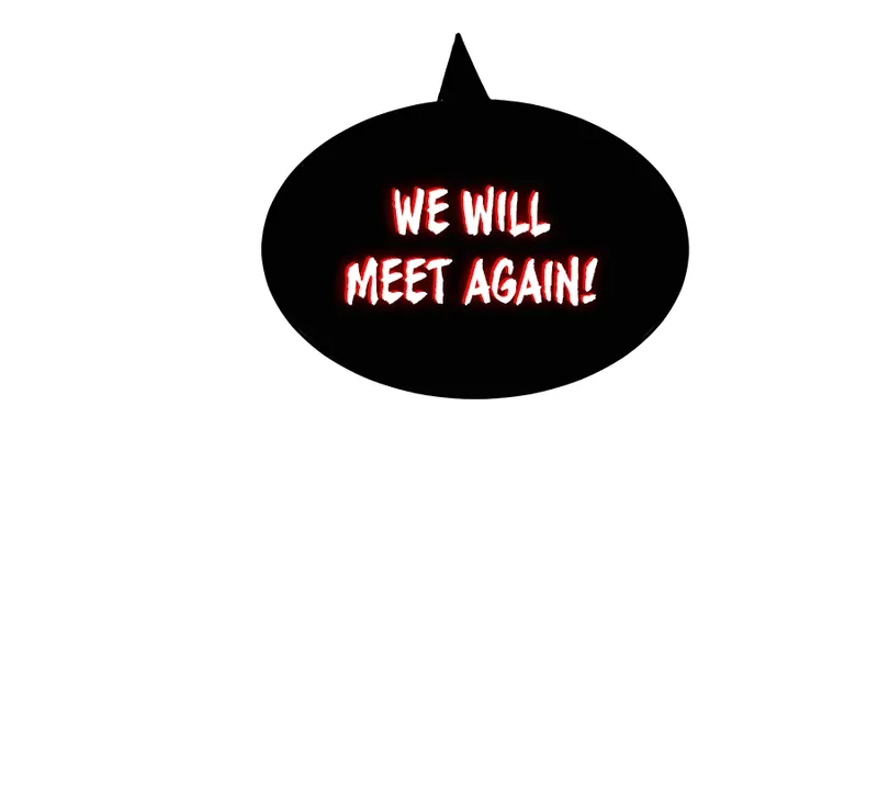 Page 16 of Chapter 196