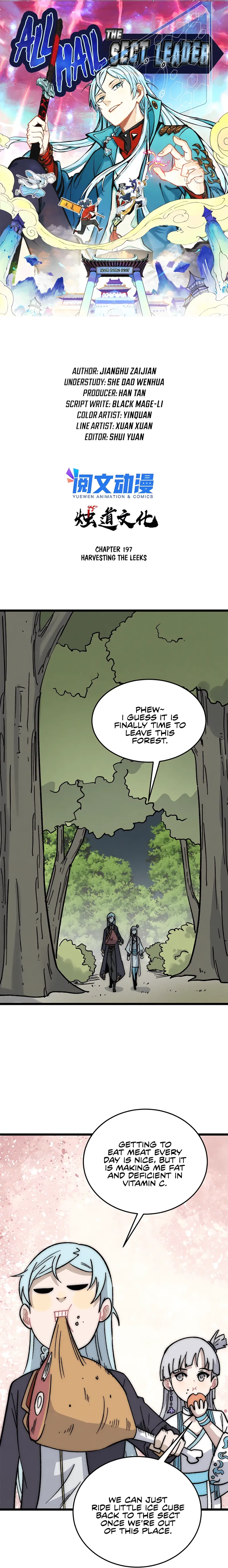 Page 2 of Chapter 197