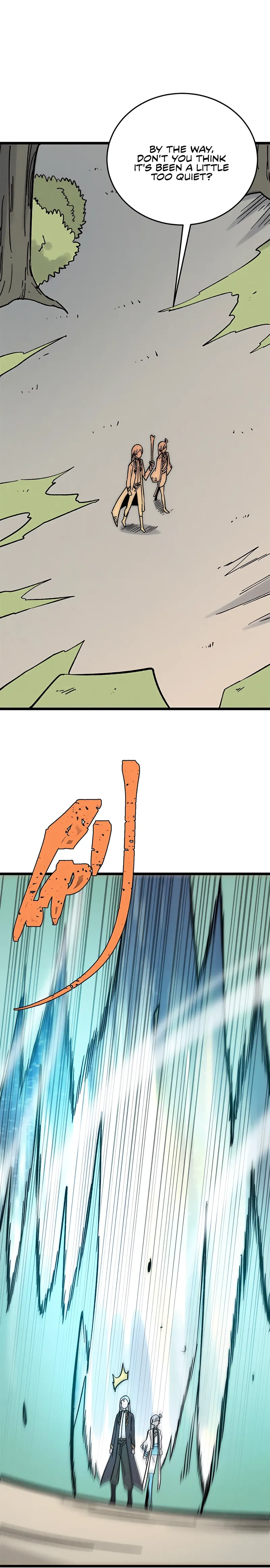Page 3 of Chapter 197