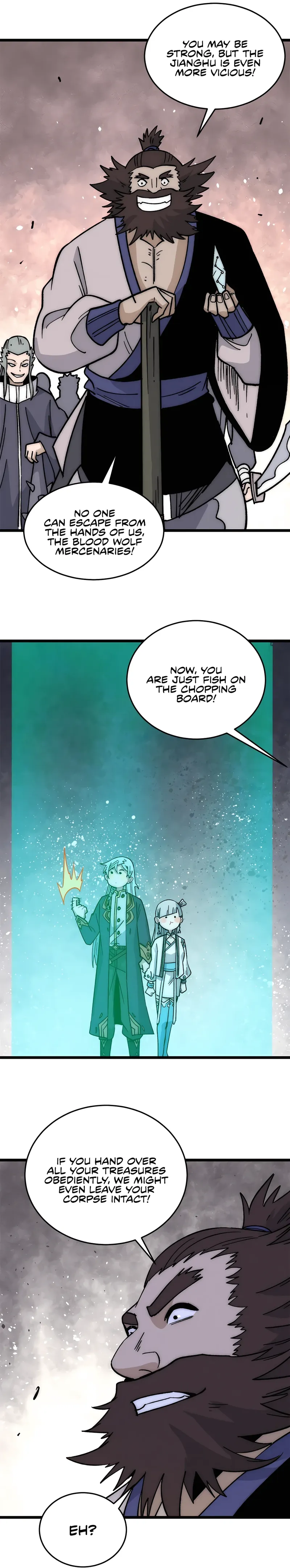 Page 5 of Chapter 197