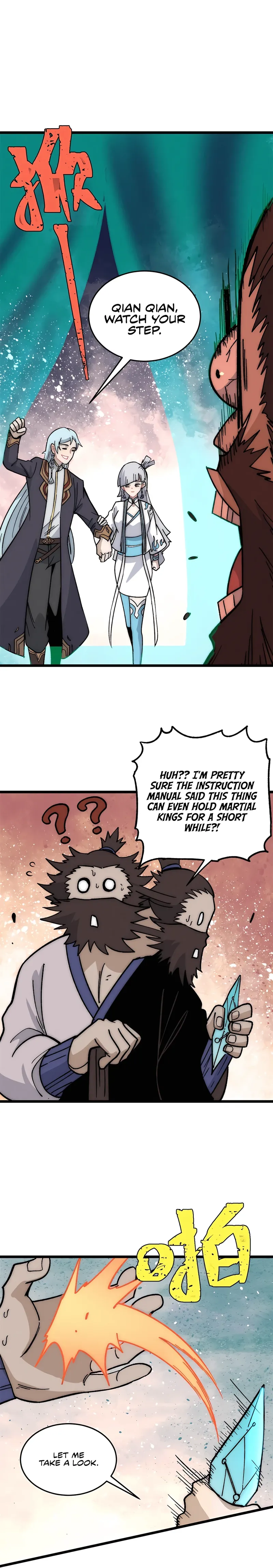 Page 6 of Chapter 197