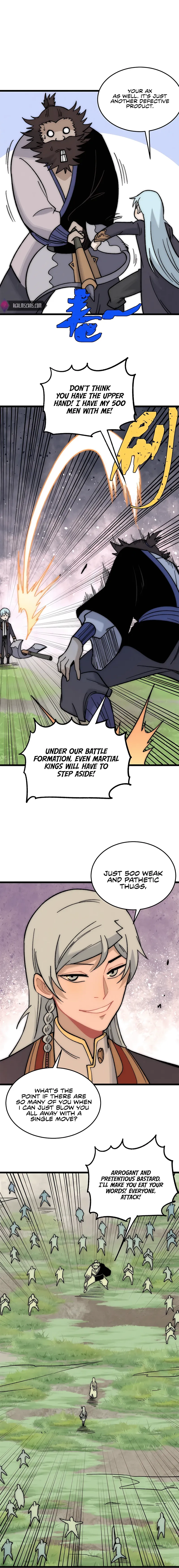 Page 8 of Chapter 197