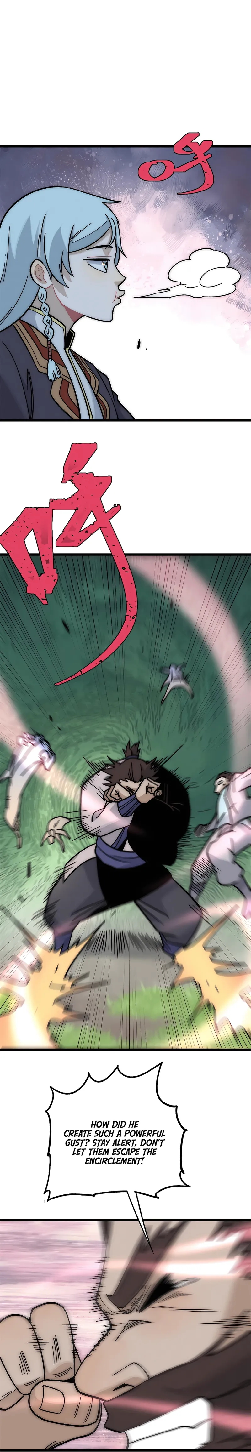Page 9 of Chapter 197