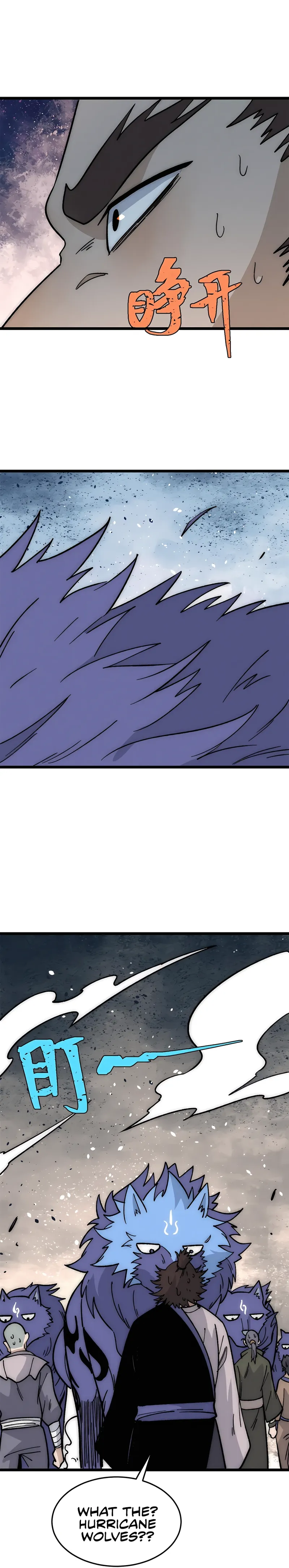 Page 10 of Chapter 197