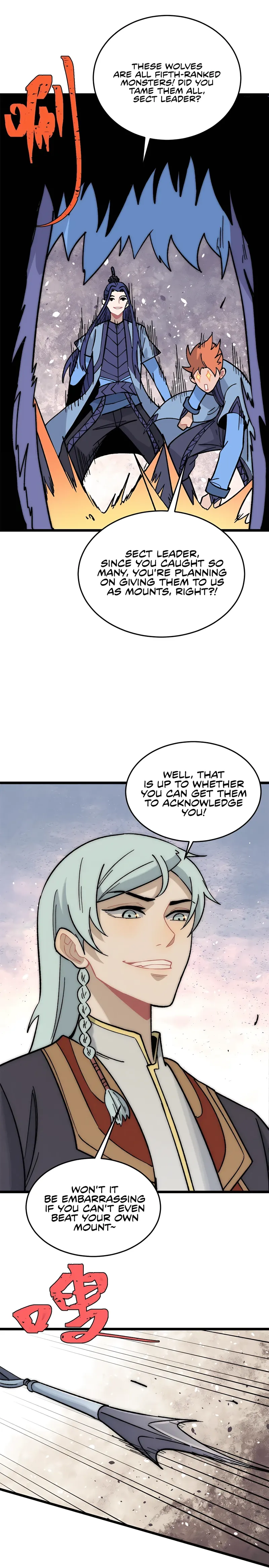 Page 15 of Chapter 197