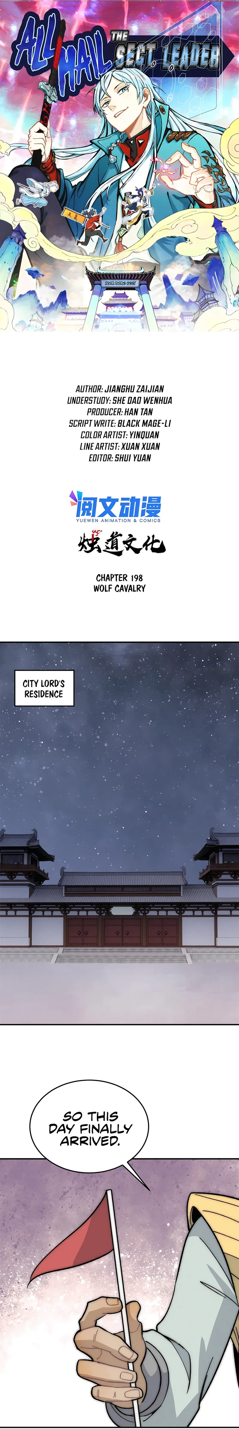 Page 2 of Chapter 198