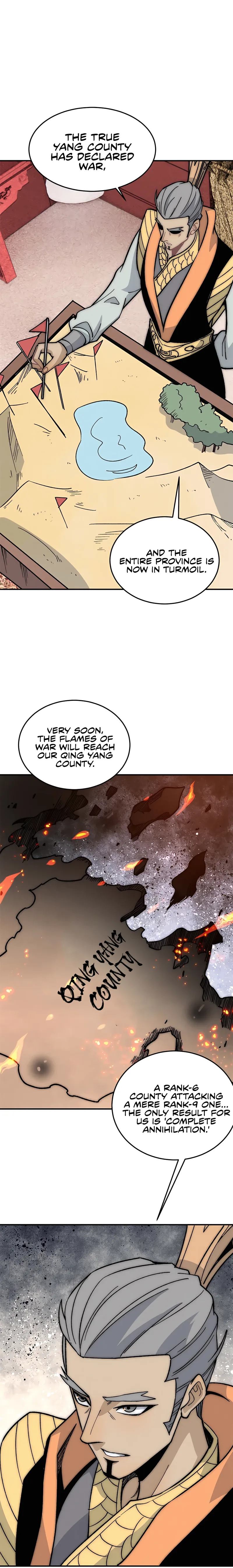 Page 3 of Chapter 198