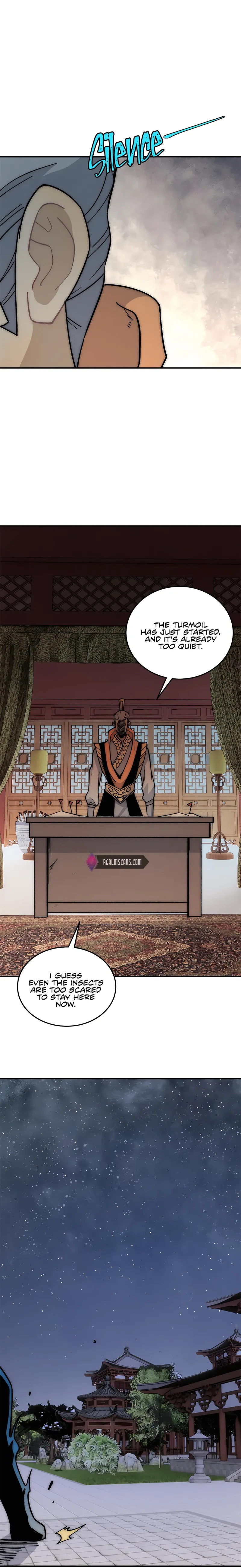 Page 4 of Chapter 198