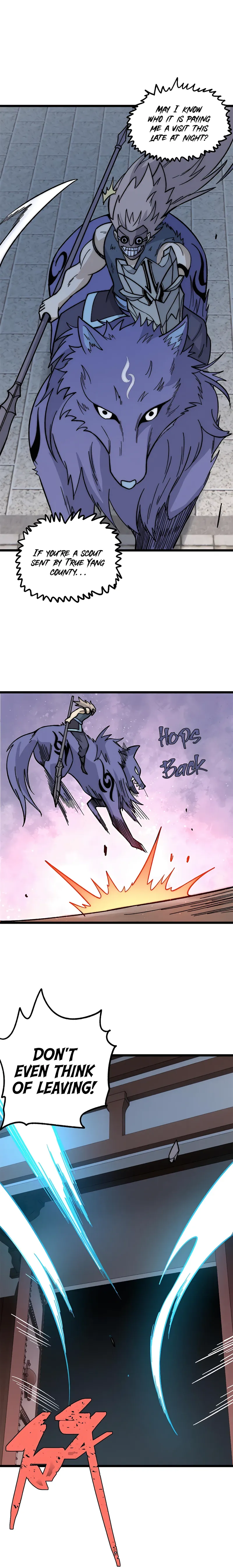 Page 5 of Chapter 198