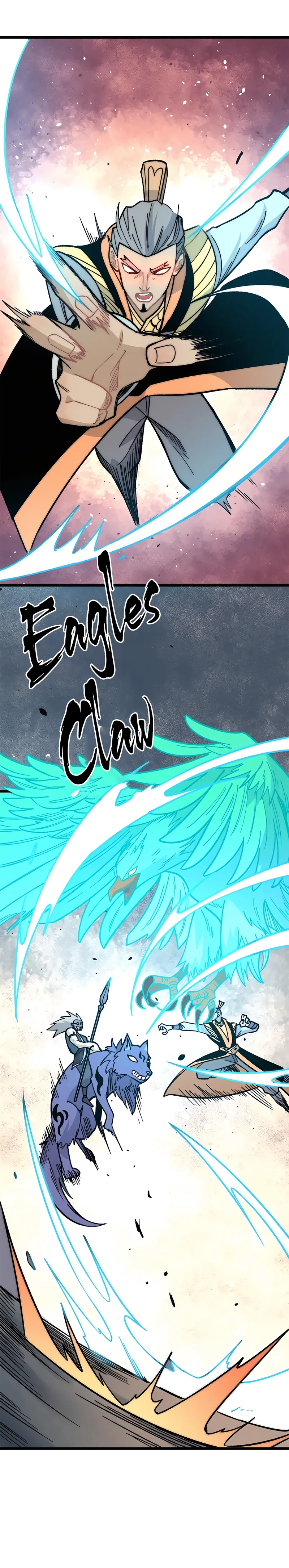 Page 6 of Chapter 198