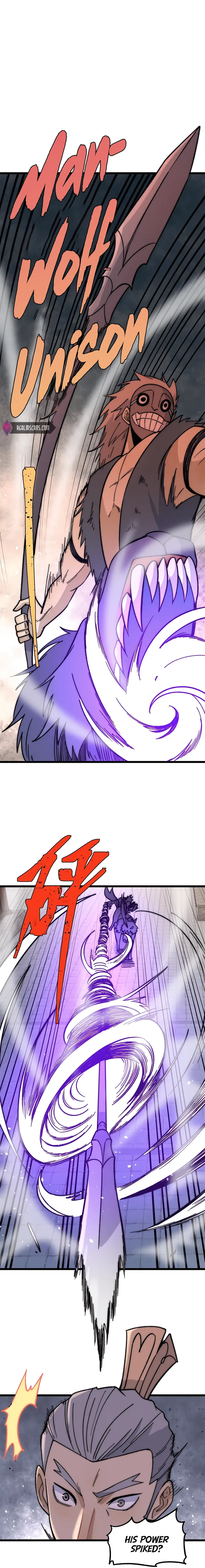 Page 9 of Chapter 198